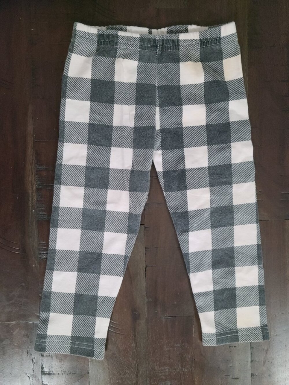 10 for $10 Girls Pants 24M